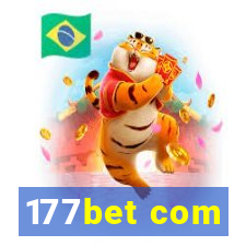 177bet com